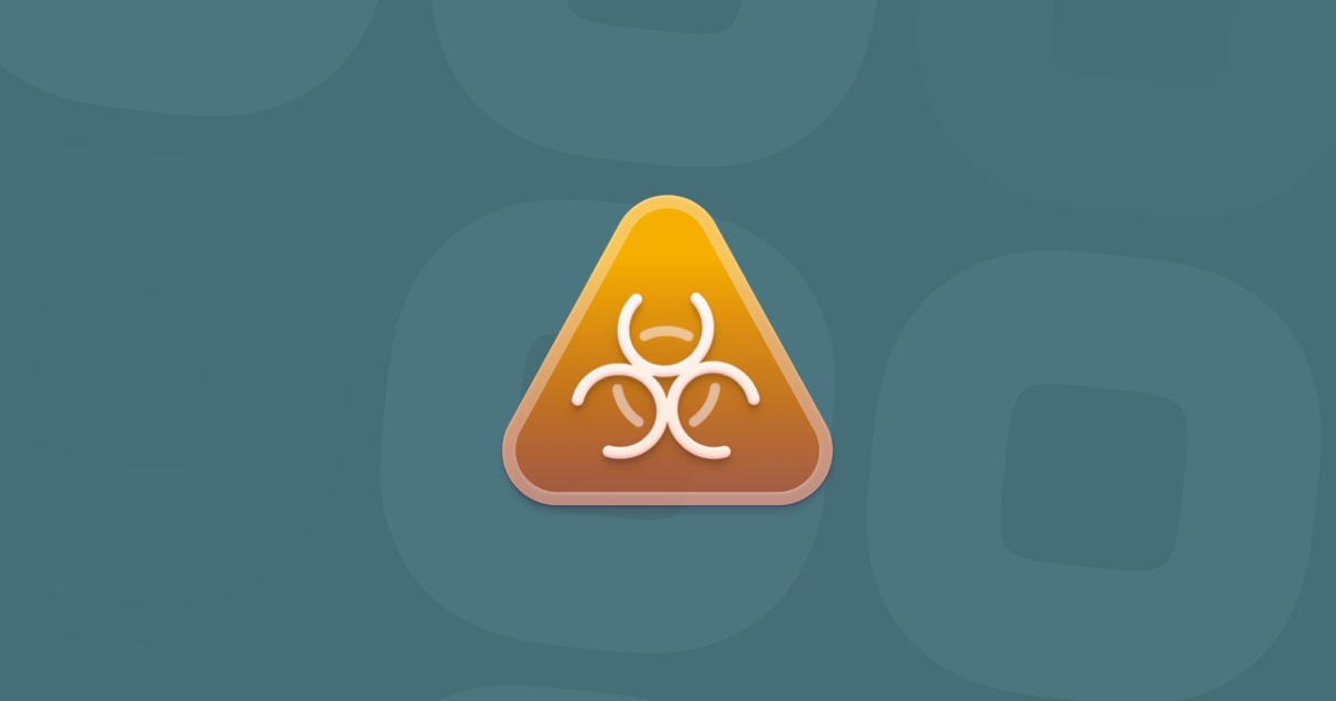 R PROGRAMMING LANGUAGE DOWNLOAD MAC visual data 7